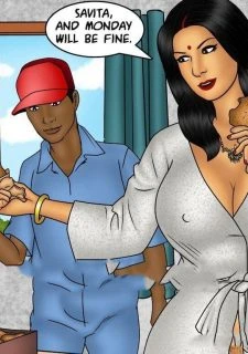 Savita Bhabhi88068
