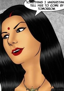 Savita Bhabhi88074