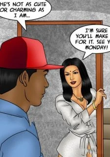 Savita Bhabhi88075