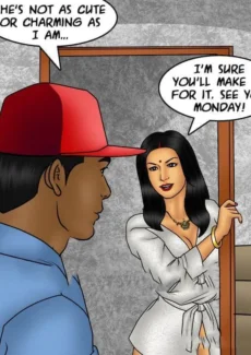 Savita Bhabhi88075