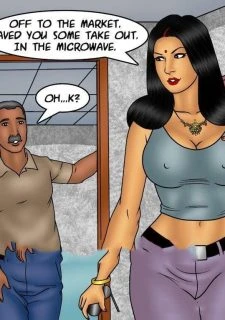 Savita Bhabhi88076