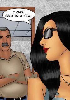 Savita Bhabhi88078