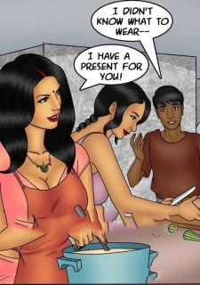 Savita Bhabhi88079