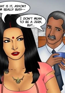 Savita Bhabhi88081