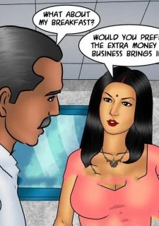 Savita Bhabhi88082