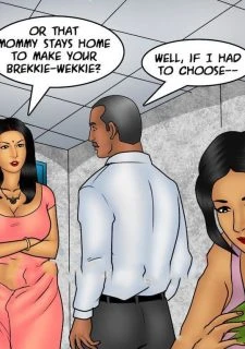 Savita Bhabhi88083