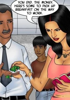 Savita Bhabhi88084
