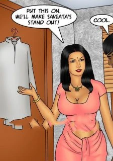 Savita Bhabhi88085