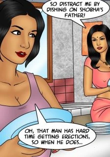 Savita Bhabhi88089
