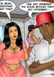 Savita Bhabhi88092