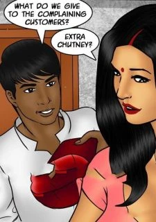 Savita Bhabhi88094