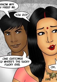Savita Bhabhi88095