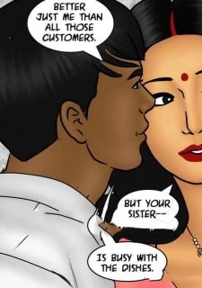 Savita Bhabhi88096