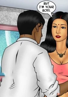 Savita Bhabhi88097