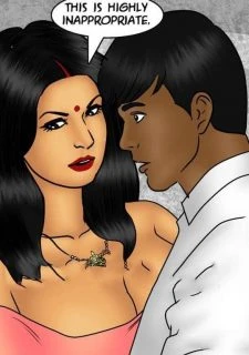 Savita Bhabhi88098