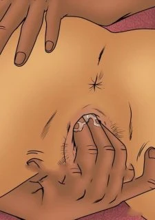 Savita Bhabhi88135