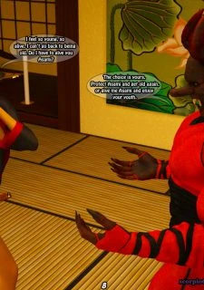 Scorpio69- Oni Issue 5 (10)