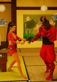 Scorpio69- Oni Issue 5 (12)