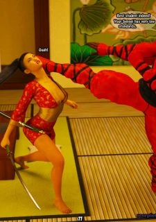 Scorpio69- Oni Issue 5 (13)