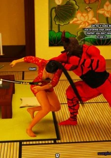 Scorpio69- Oni Issue 5 (14)