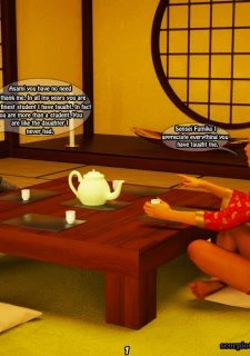 Scorpio69- Oni Issue 5 (3)
