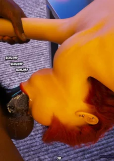 Scorpio69- Special Therapy (21)
