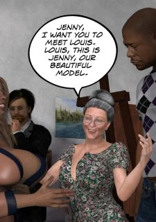 Sculptor (4)
