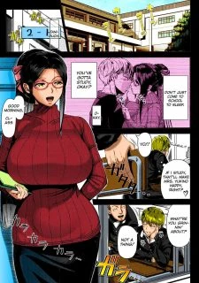Sex Education003