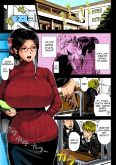 Sex Education003