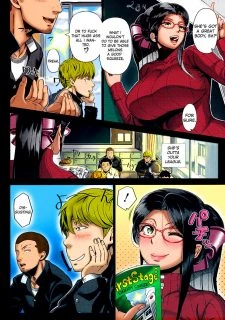 Sex Education004