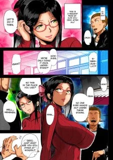 Sex Education007
