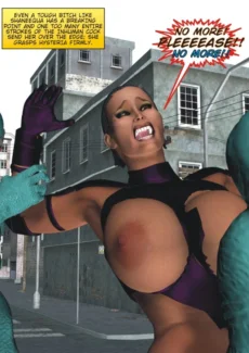 Shaneequa Shocker022