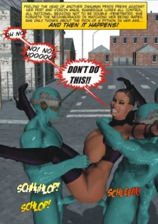 Shaneequa Shocker023