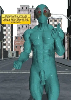 Shaneequa Shocker044