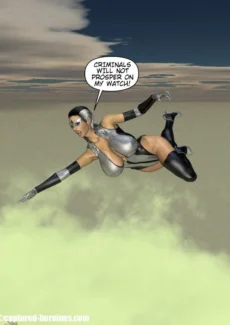 Silver Flash003