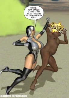 Silver Flash009