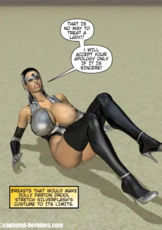 Silver Flash016