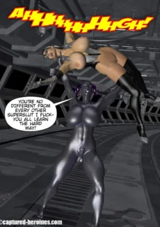 Silver Flash059