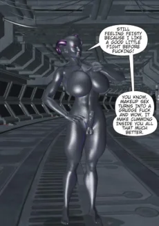 Silver Flash062