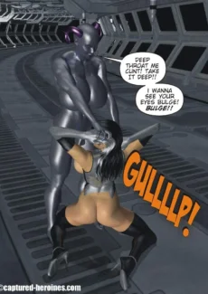 Silver Flash066