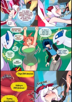 Silver Soul Vol 6 (14)