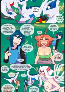 Silver Soul Vol 6 (17)