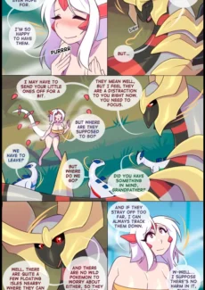 Silver Soul Vol 6 (37)