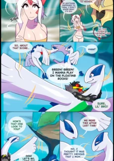 Silver Soul Vol 6 (39)
