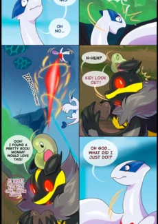 Silver Soul Vol 6 (42)