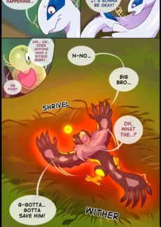 Silver Soul Vol 6 (45)