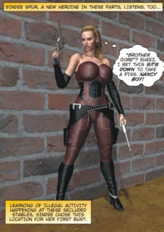 Sindee Spur006