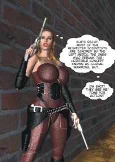 Sindee Spur008