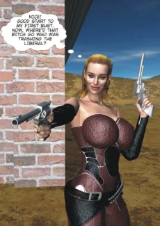 Sindee Spur011