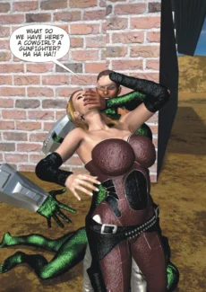 Sindee Spur014